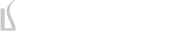 Lincoln Square South Logo