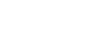 kdc_logo kdc_logo