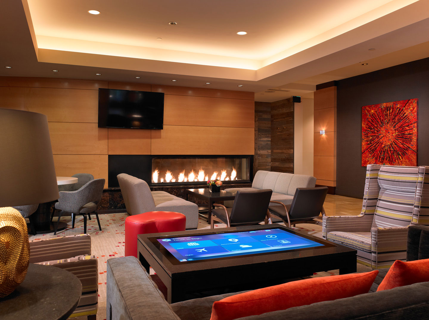 NEW-Library-Fireplace_1074h