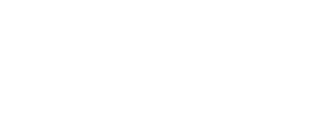 Kemper Development Company Logo